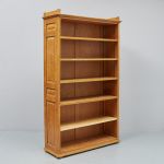 1154 3493 BOOKCASE